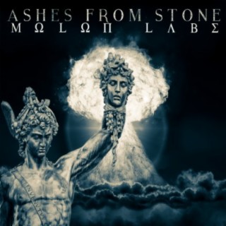 Ashes from Stone