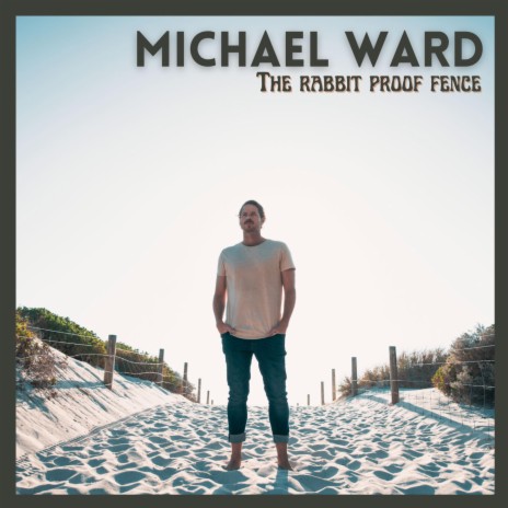 The Rabbit Proof Fence | Boomplay Music