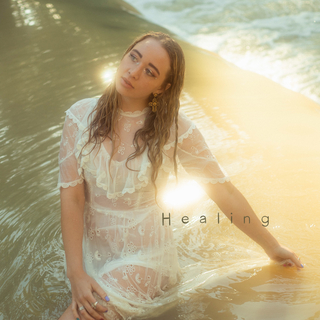 Healing EP