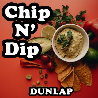 Chip N' Dip