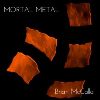 Mortal Metal