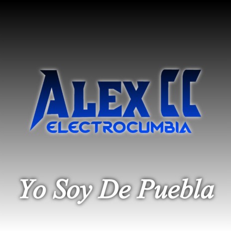 Yo Soy De Puebla | Boomplay Music