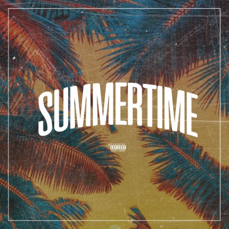 Summertime | Boomplay Music