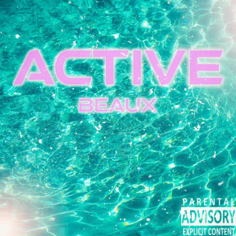 Active | Boomplay Music