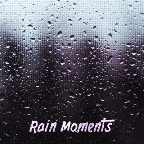 Rained Rained Rained | Boomplay Music