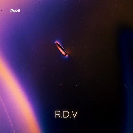 R.D.V ft. Pson | Boomplay Music