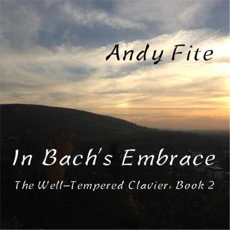 The Well-Tempered Clavier, Book 2: Prelude No. 17 in A-Flat Major, BWV 886 | Boomplay Music