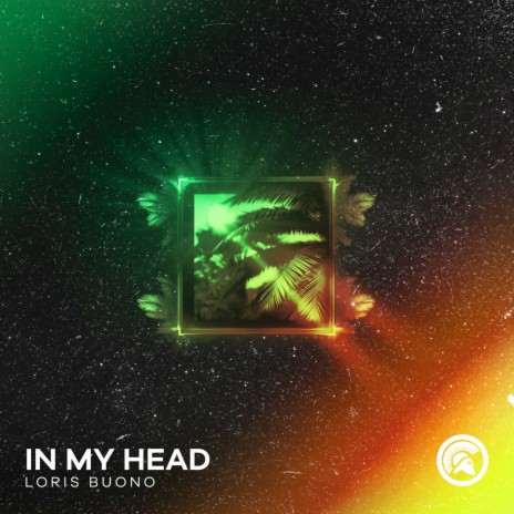 In My Head | Boomplay Music