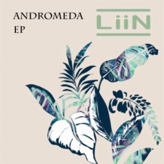 Andromeda EP