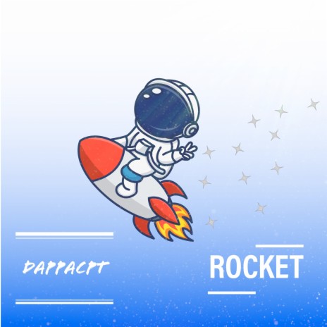 Rocket | Boomplay Music