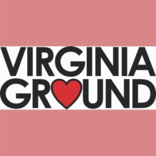 Virginia Ground