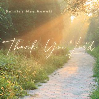 Thank You Lord lyrics | Boomplay Music