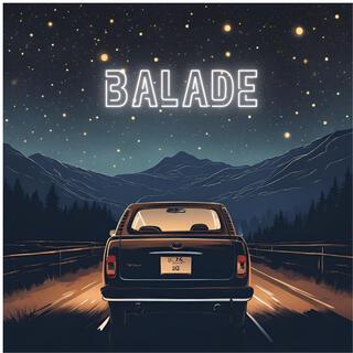 Balade