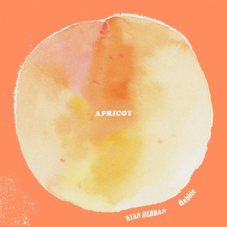 Apricot ft. Debbie | Boomplay Music