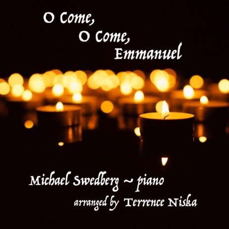 O Come, O Come, Emmanuel | Boomplay Music