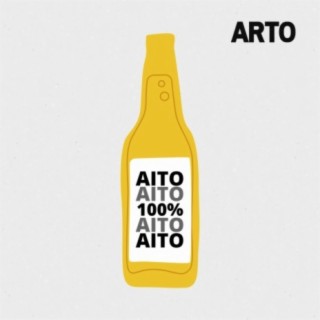 Aito lyrics | Boomplay Music