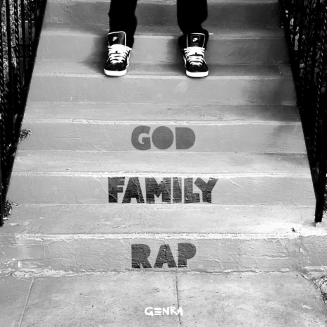 God Family & Rap | Boomplay Music