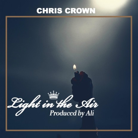 Light in the Air | Boomplay Music