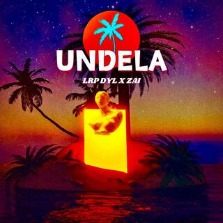 Undela