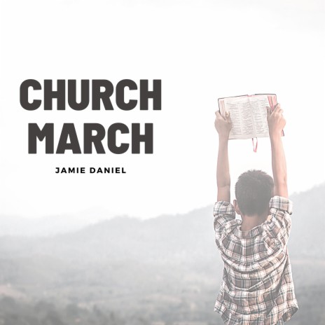 Church March | Boomplay Music