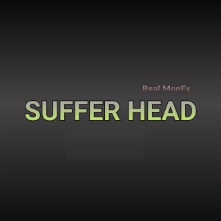 Suffer Head