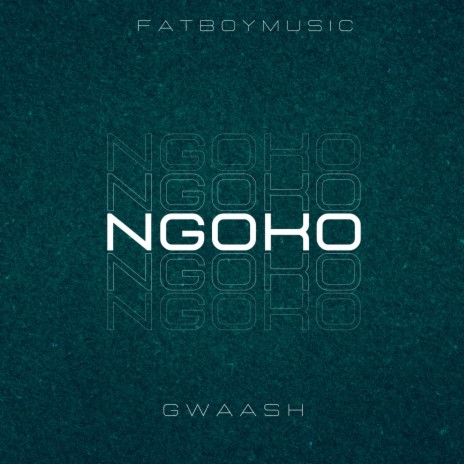 Ngoko | Boomplay Music