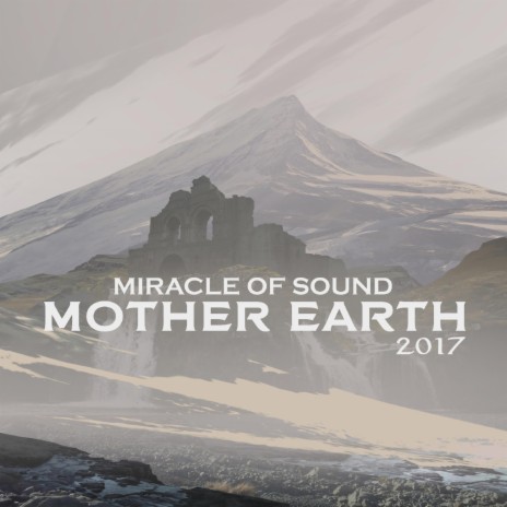 Mother Earth | Boomplay Music