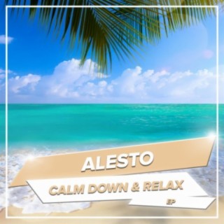 Calm Down & Relax