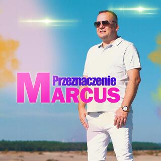 Przeznaczenie (Radio mix)