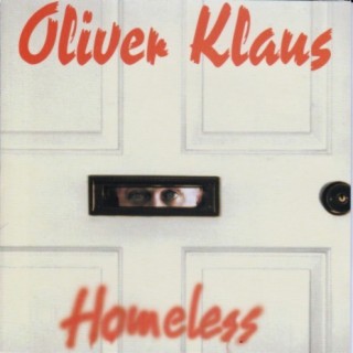 Oliver Klaus