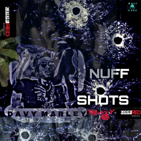 Nuff Shots | Boomplay Music