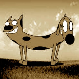 CatDog Theme Song