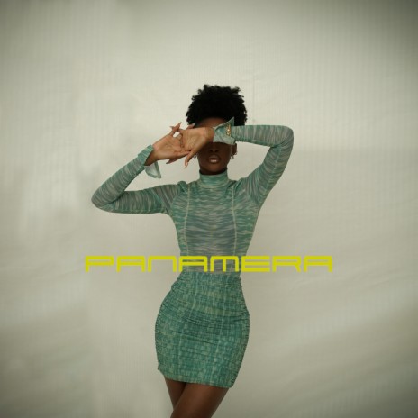 Panamera | Boomplay Music