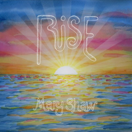 Rise | Boomplay Music