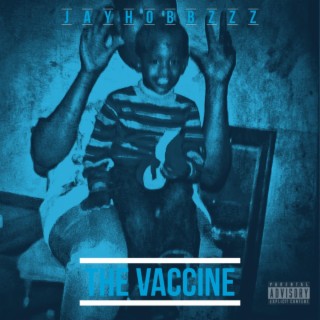 THE VACCINE