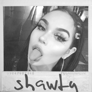 Shawty ft. Derez De'Shon & Sway lyrics | Boomplay Music
