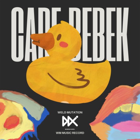 CARE BEBEK Remix | Boomplay Music