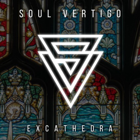 Excathedra | Boomplay Music