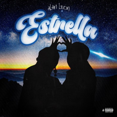 Estrella | Boomplay Music