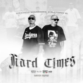 Hard Times