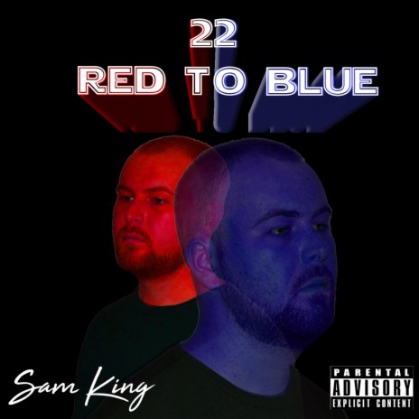Red to Blue (Interlude)