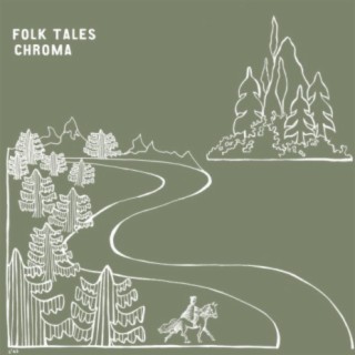 Folk Tales