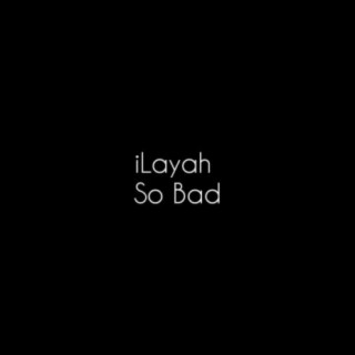 iLayah