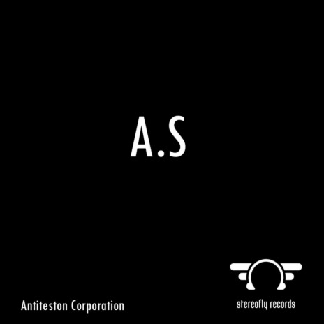 A S (Original Mix)