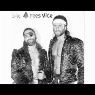 Six Trees Vice