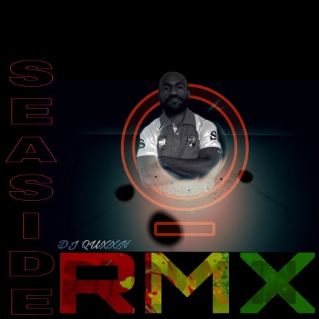 Seaside RMX | Boomplay Music