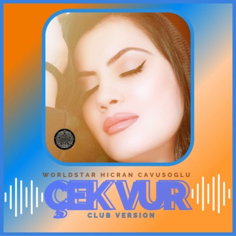 Çek vur (Club Version)