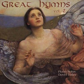 Great Hymns, Vol. 2