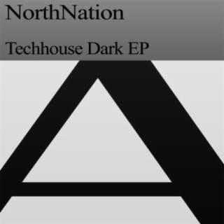 Techhouse Dark EP