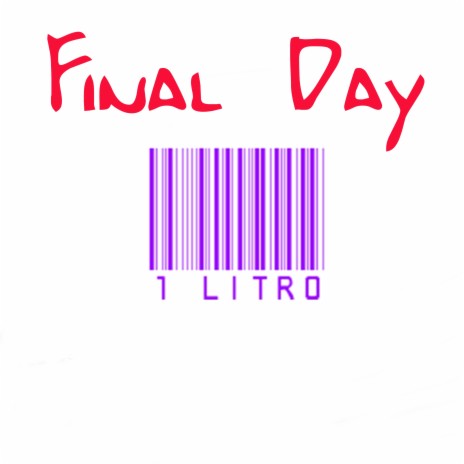 Final Day | Boomplay Music